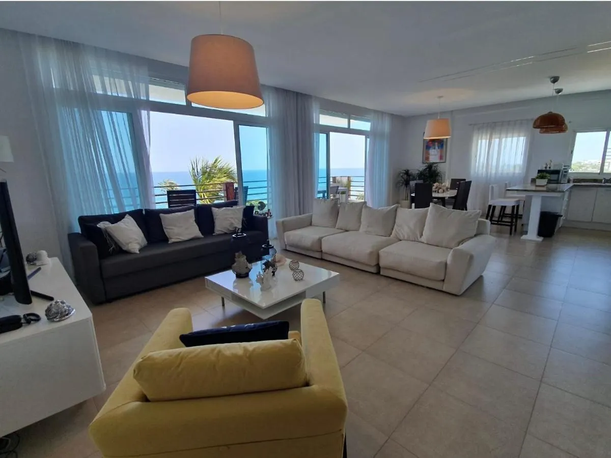 Costa Atabey 1, Juan Dolio Appartement San Pedro de Macorís
