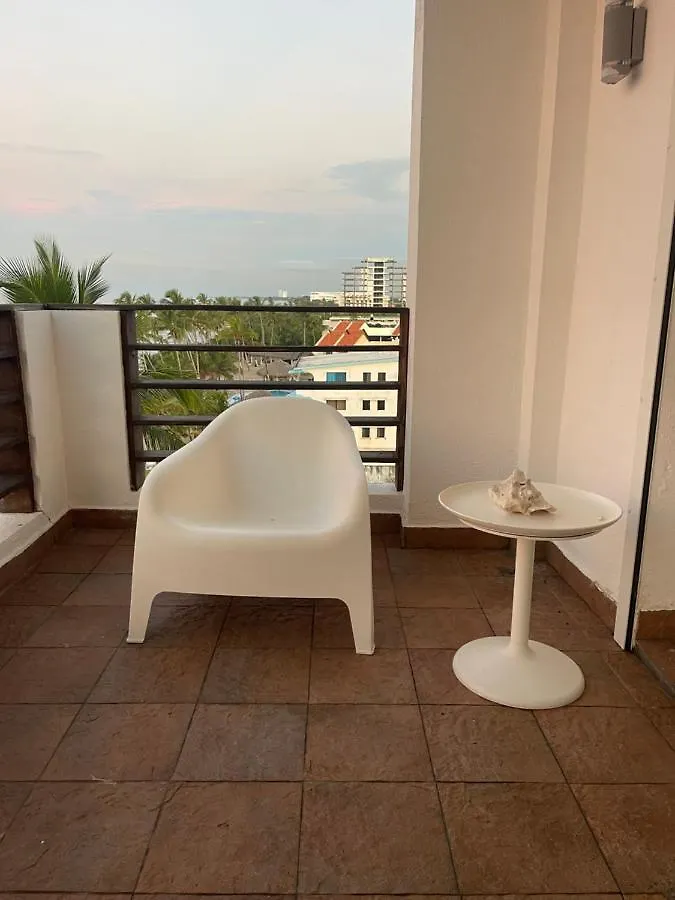 Costa Atabey 1, Juan Dolio Appartement San Pedro de Macorís