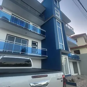 El Doral Apartamento