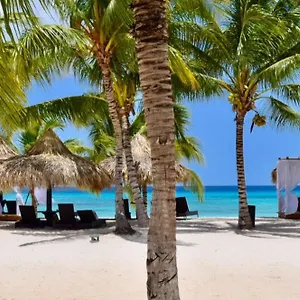 Cadaques Caribe Apartamento