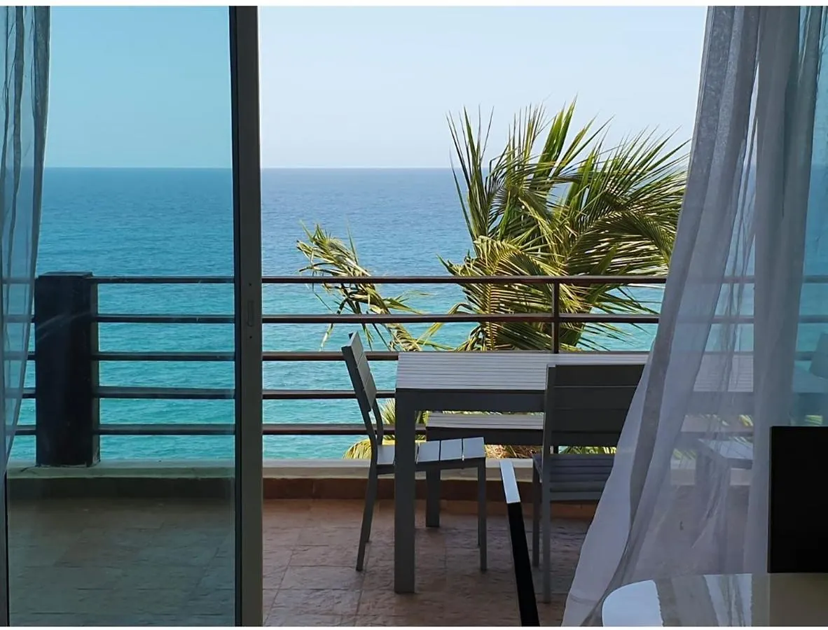 Costa Atabey 1, Juan Dolio Apartamento San Pedro de Macorís
