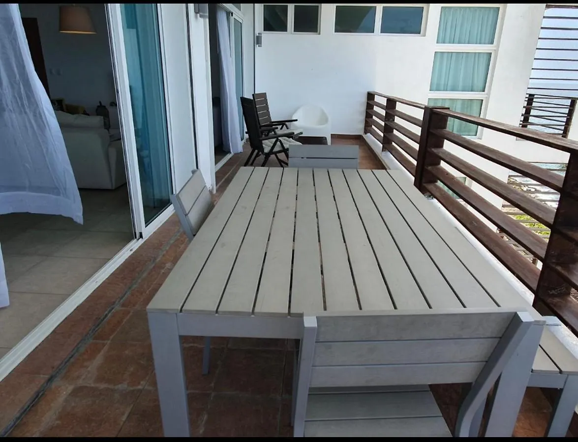 Costa Atabey 1, Juan Dolio Apartamento San Pedro de Macorís República Dominicana