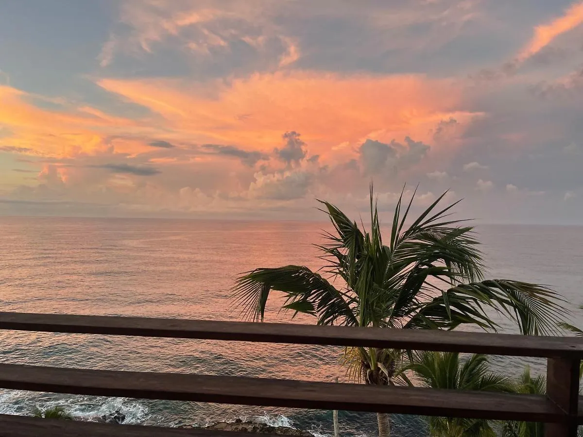 Costa Atabey 1, Juan Dolio Apartamento San Pedro de Macorís República Dominicana
