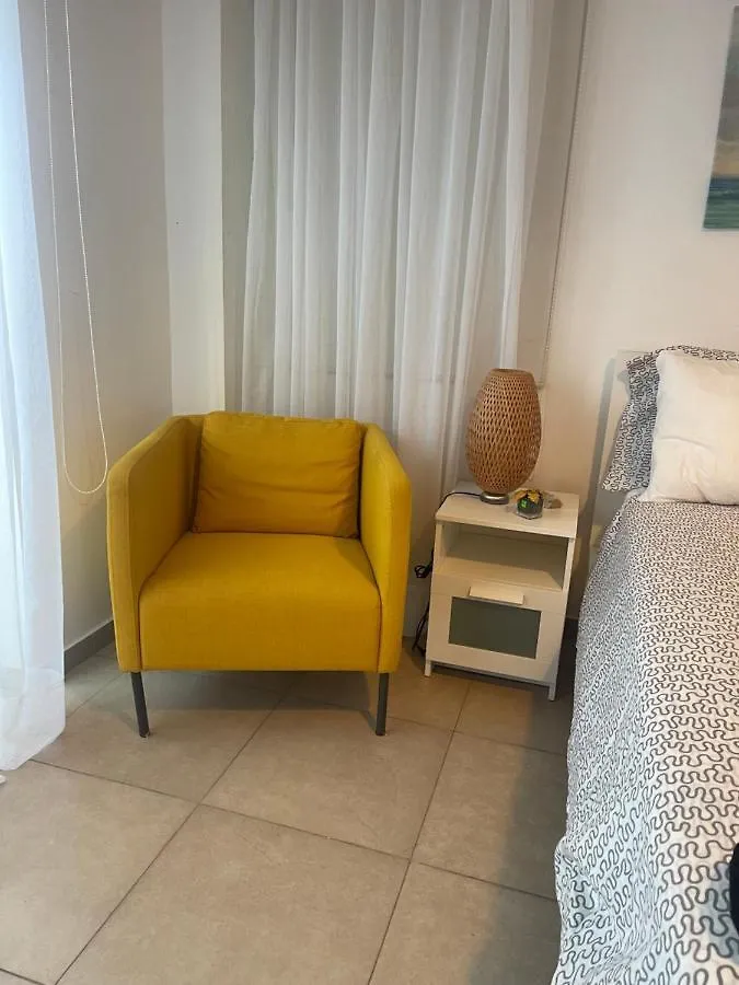 Costa Atabey 1, Juan Dolio Apartamento San Pedro de Macorís República Dominicana